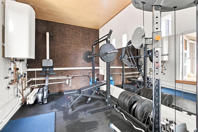 Property image number 7