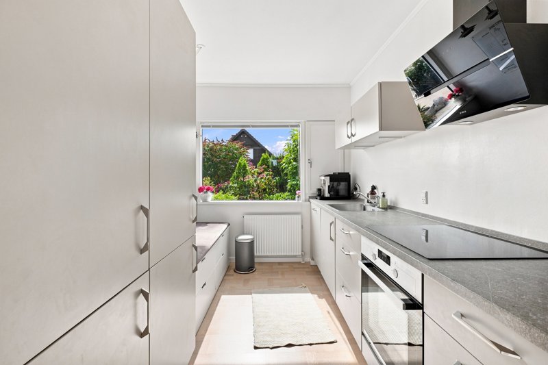 Property image number 4