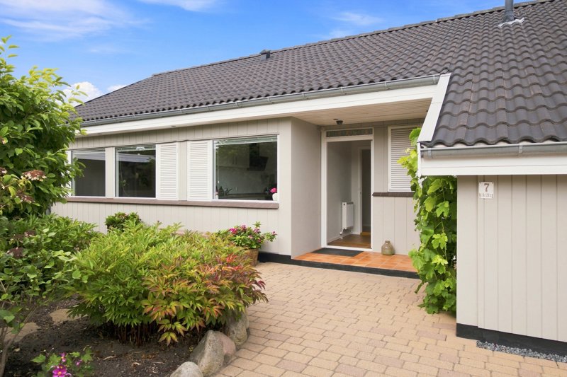 Property image number 6