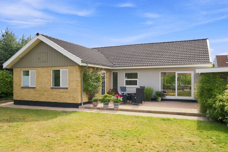 Property image number 1