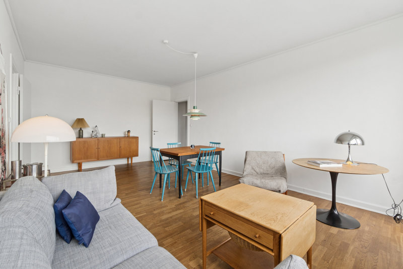 Property image number 6