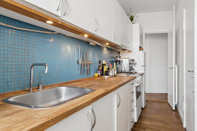 Property image number 10