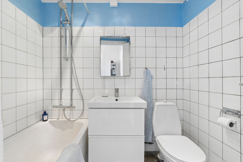 Property image number 11