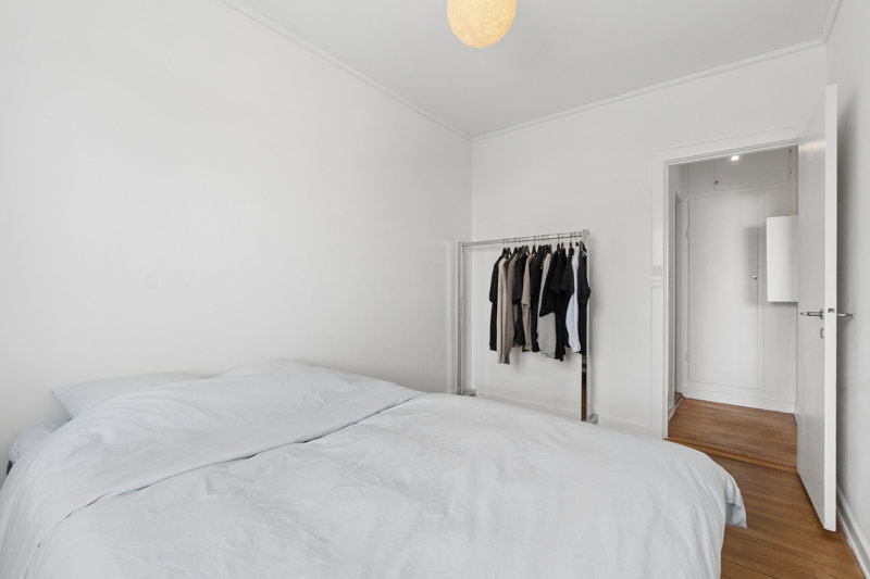 Property image number 8