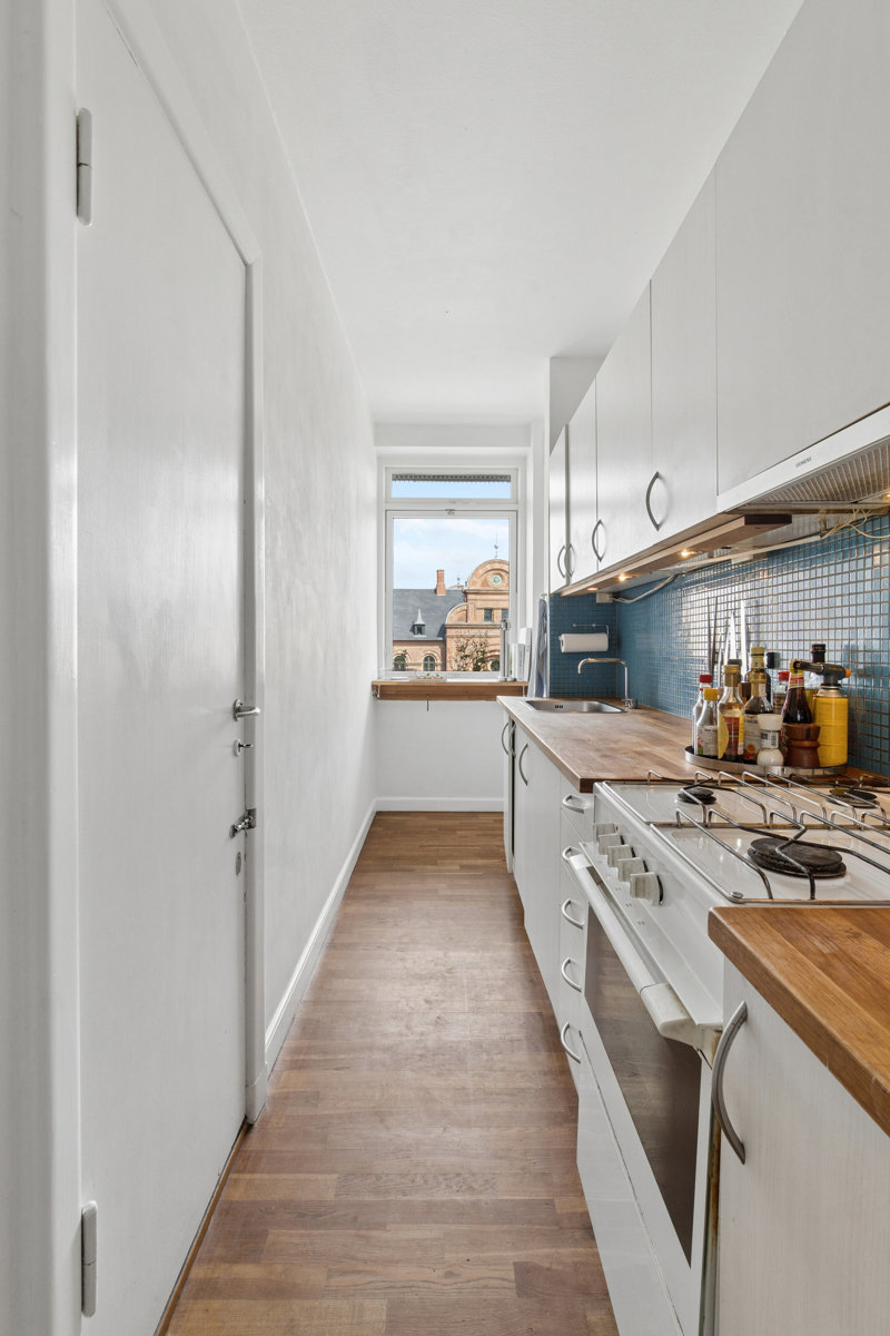 Property image number 9