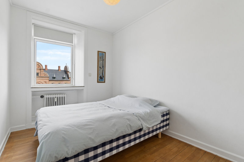 Property image number 7