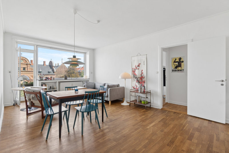 Property image number 5