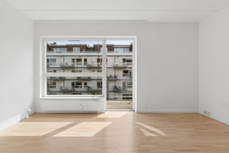 Property image number 4