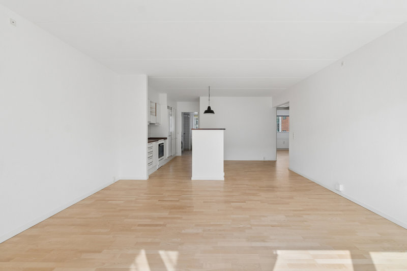 Property image number 5