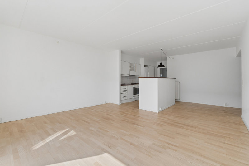 Property image number 6