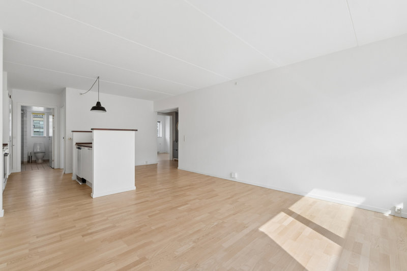 Property image number 7
