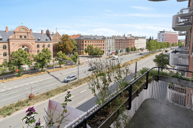 Property image number 3