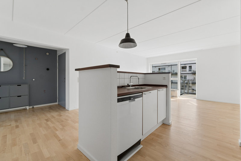 Property image number 8