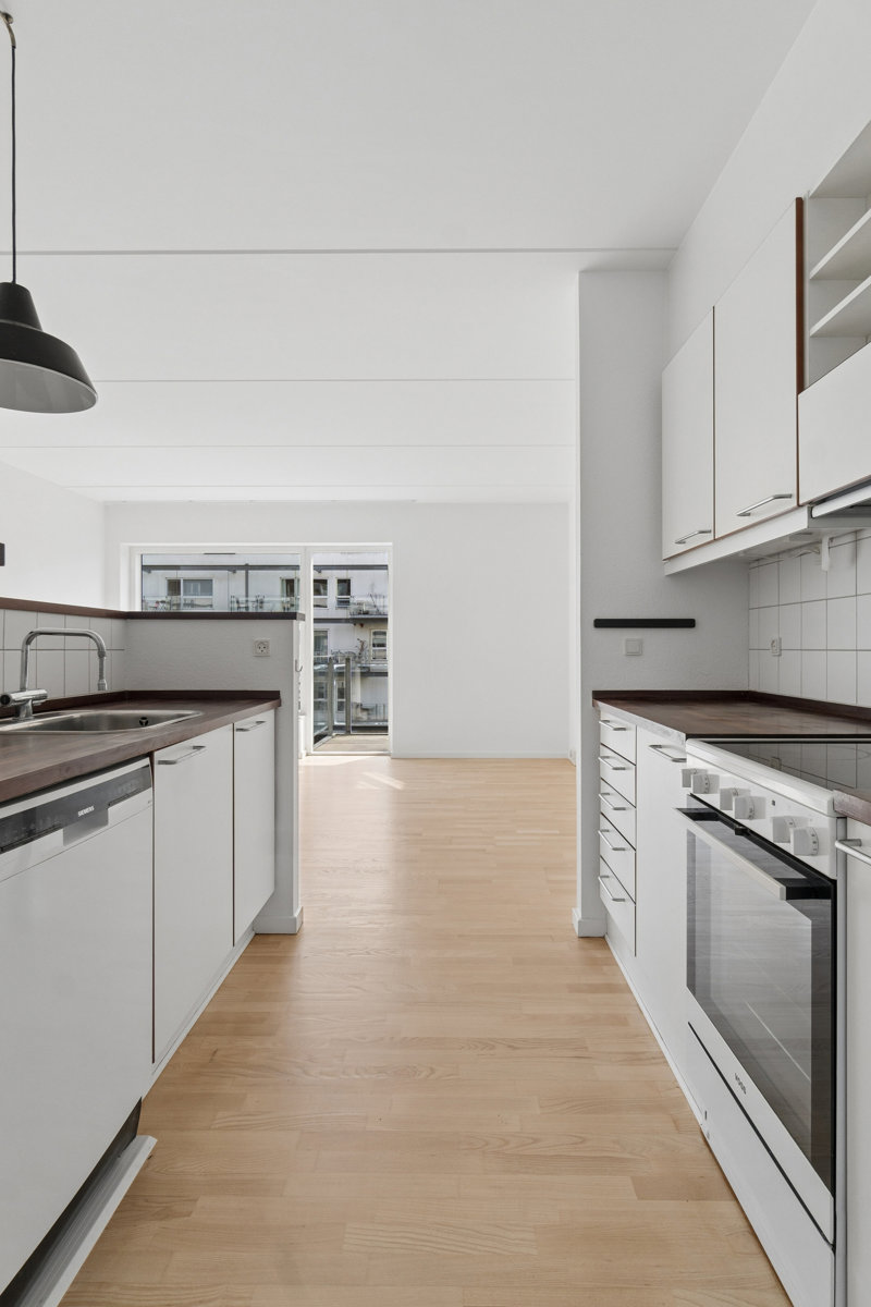 Property image number 9