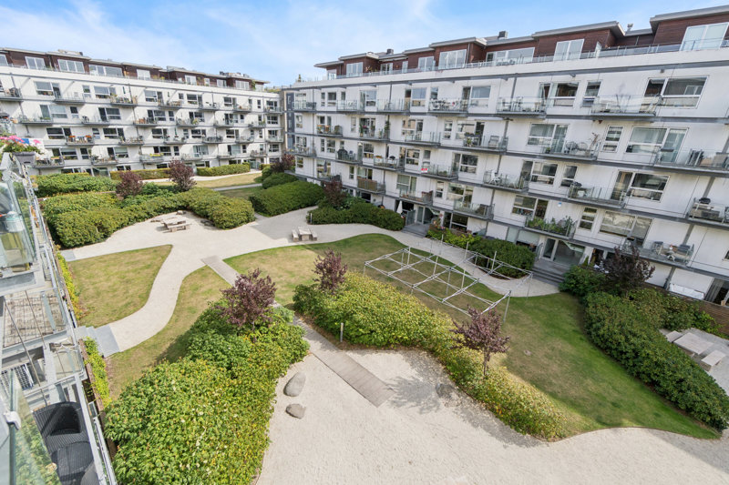 Property image number 3