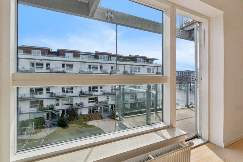 Property image number 1