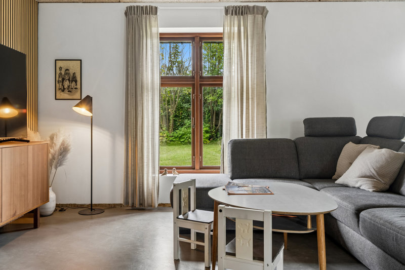Property image number 10