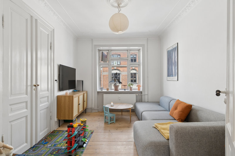 Property image number 9