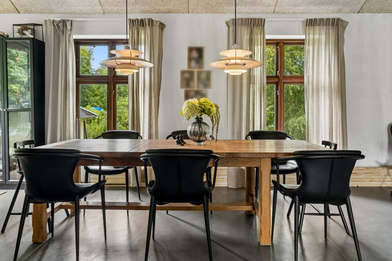 Property image number 11