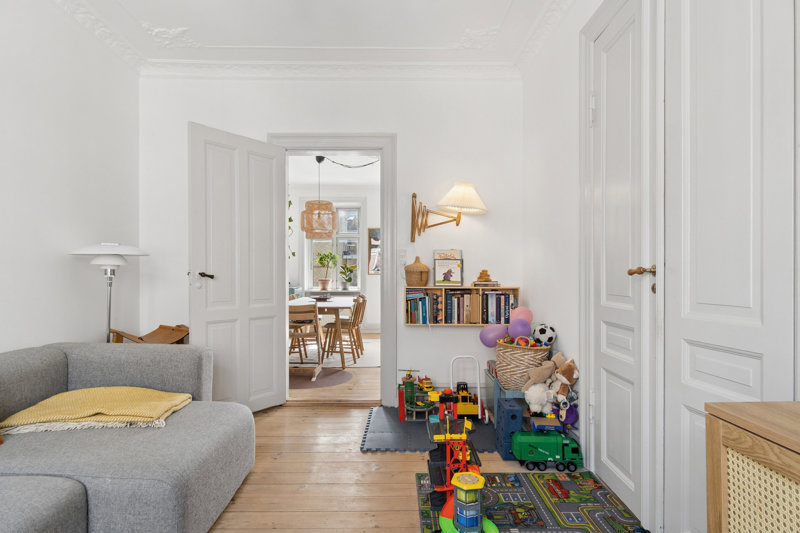 Property image number 10