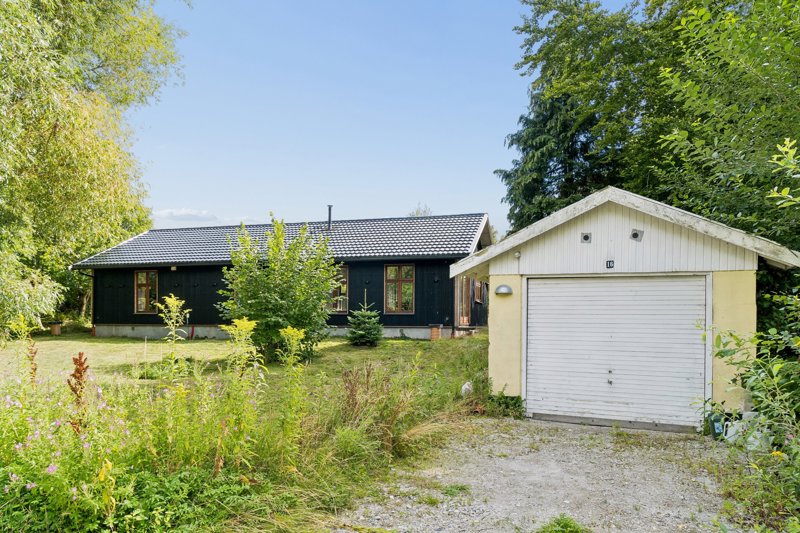 Property image number 5