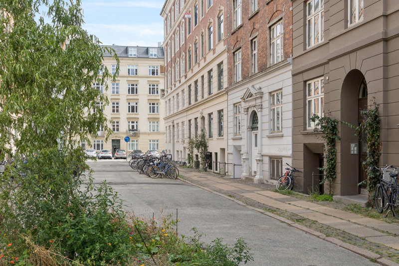 Property image number 2
