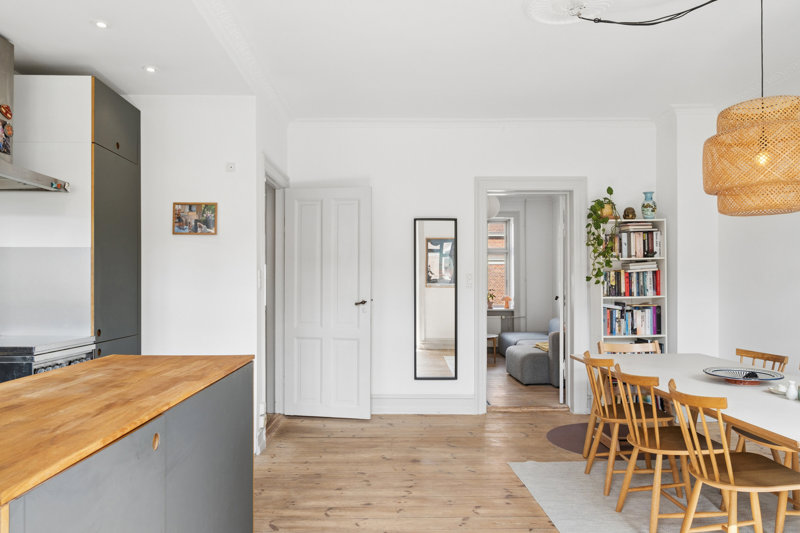Property image number 6