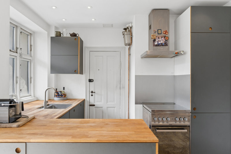 Property image number 8