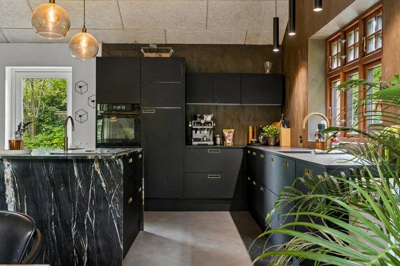 Property image number 7