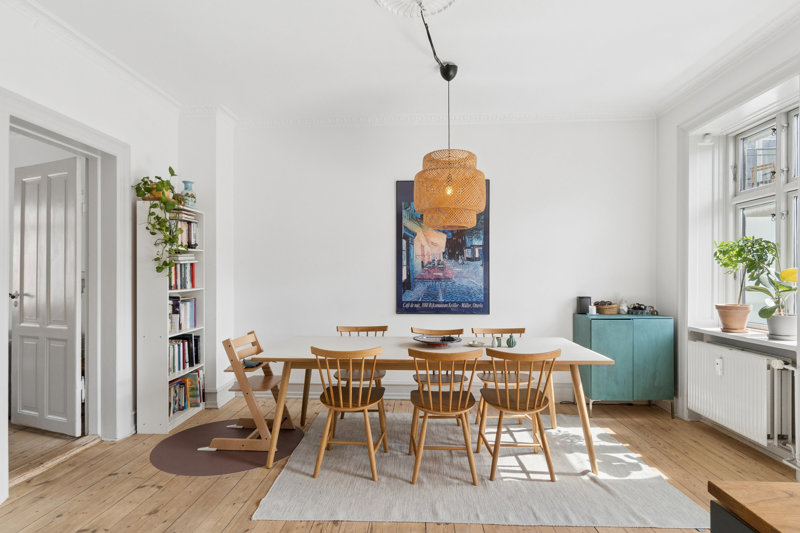 Property image number 7
