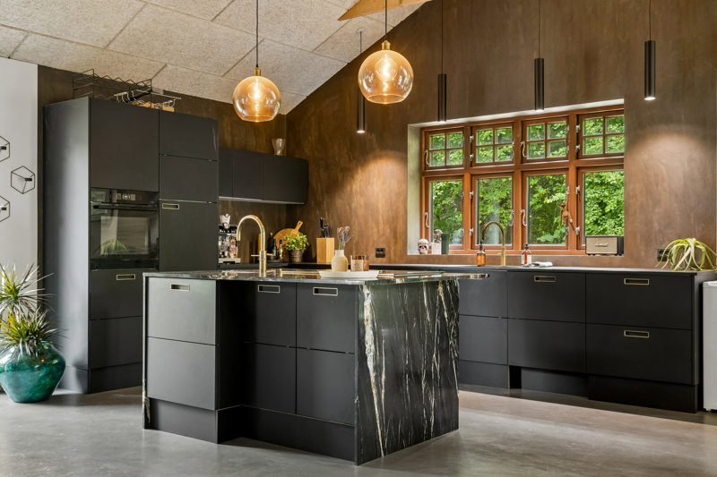 Property image number 8