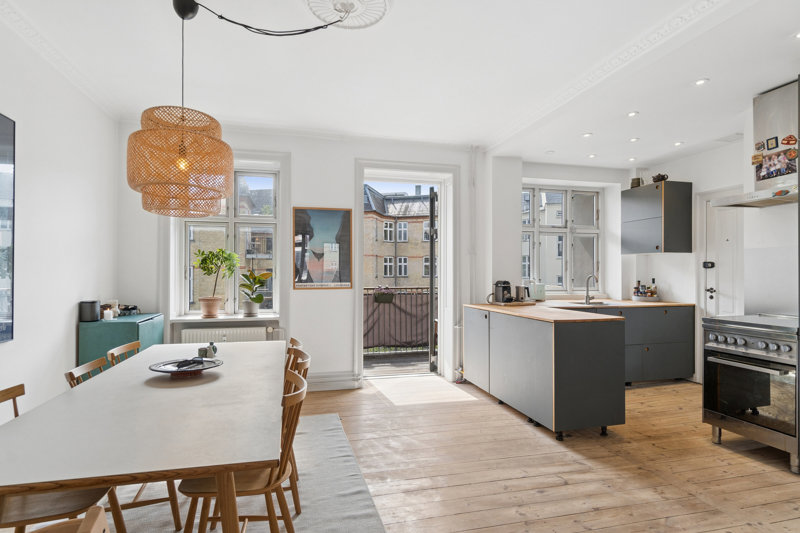 Property image number 1