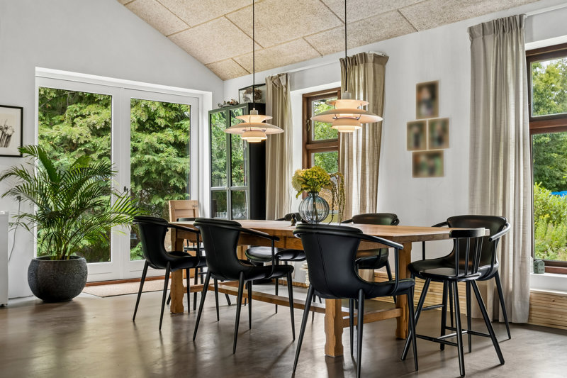 Property image number 9