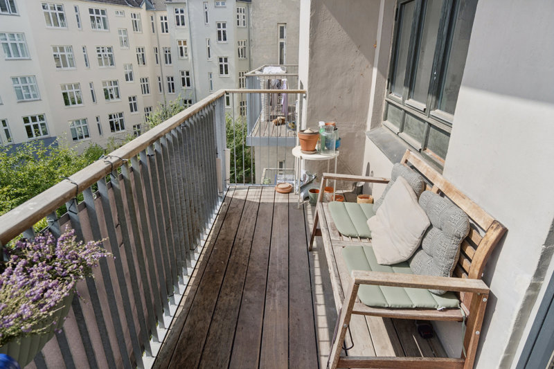 Property image number 4