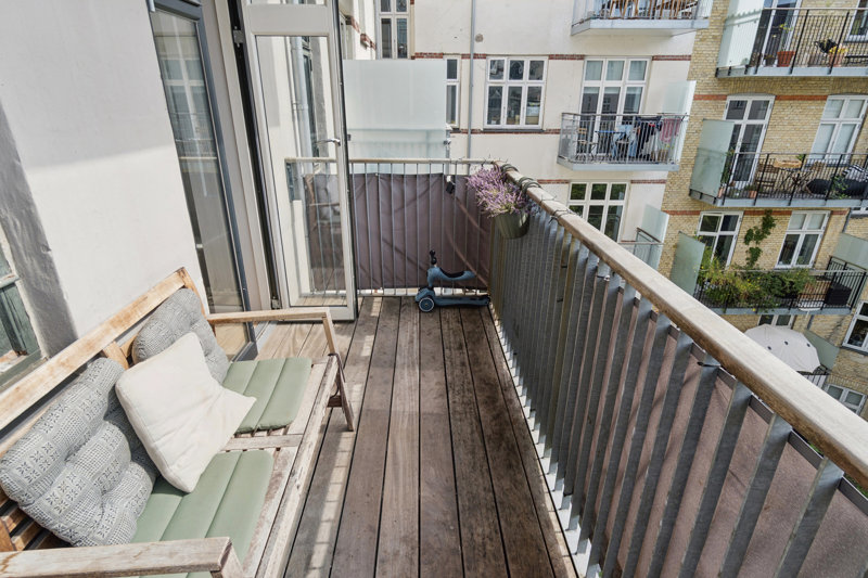 Property image number 5