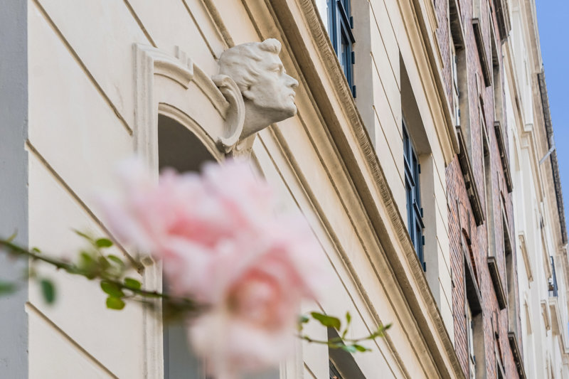 Property image number 3