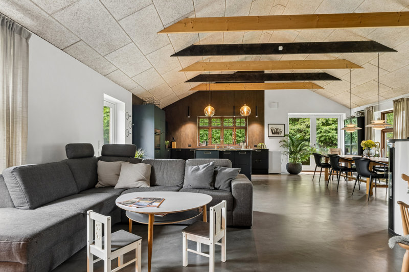 Property image number 6