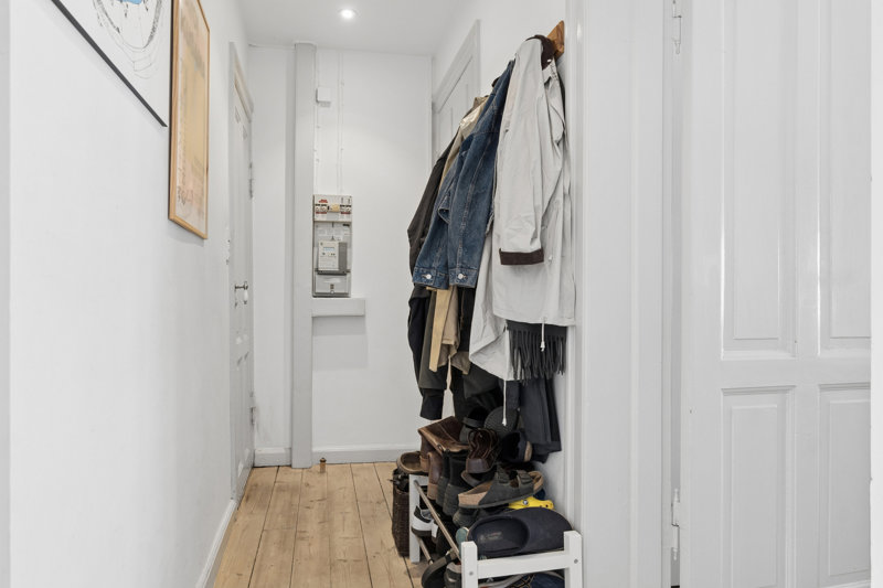 toggle-gallery-image