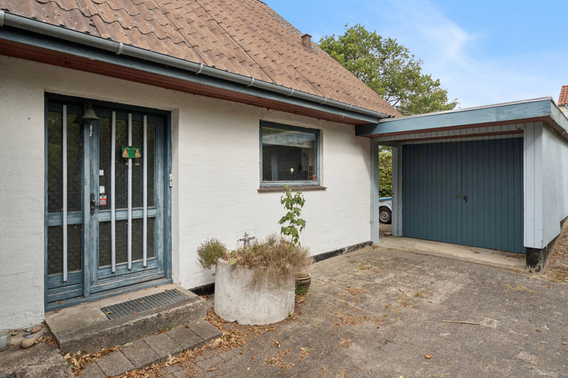 Property image number 2