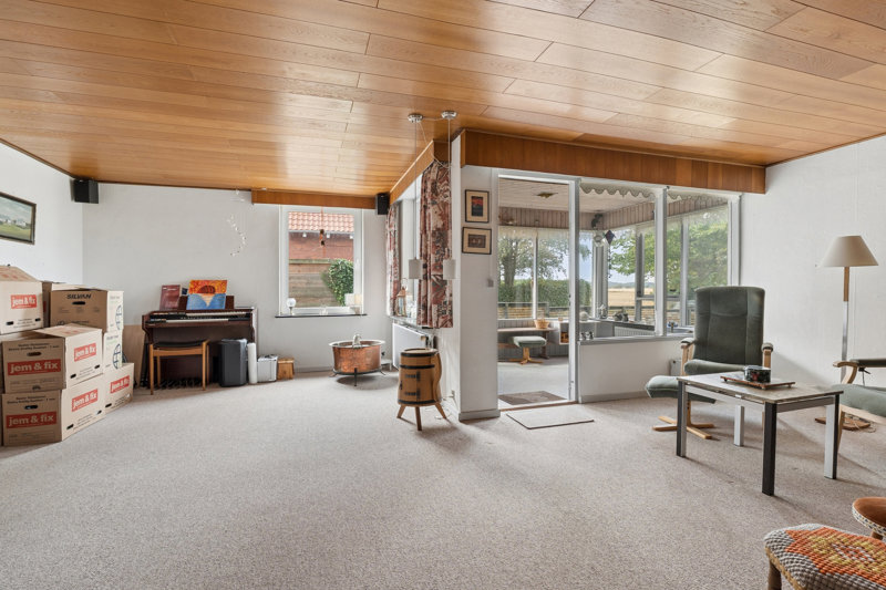 Property image number 8