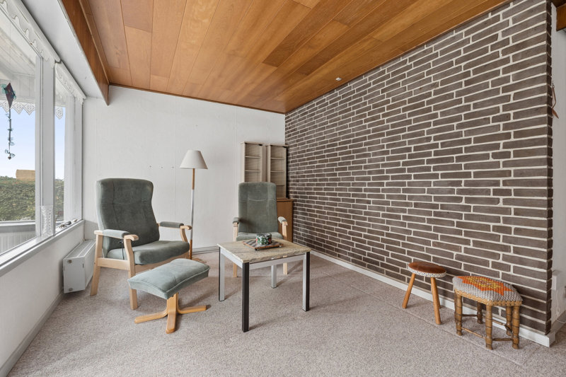 Property image number 10