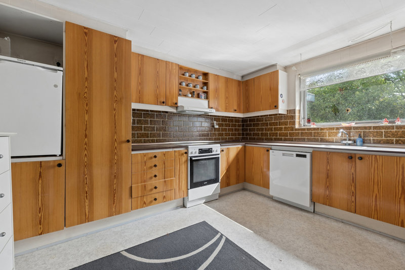 Property image number 3