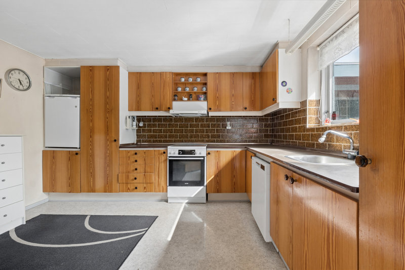 Property image number 4