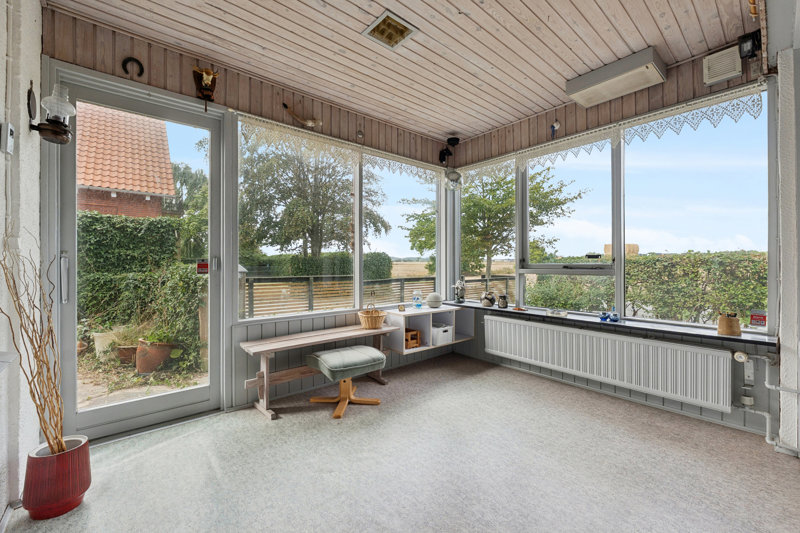 Property image number 7