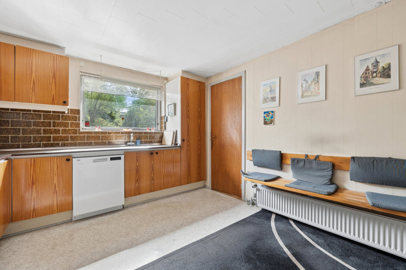 Property image number 5