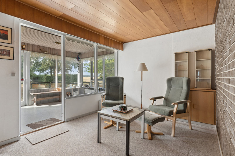 Property image number 9
