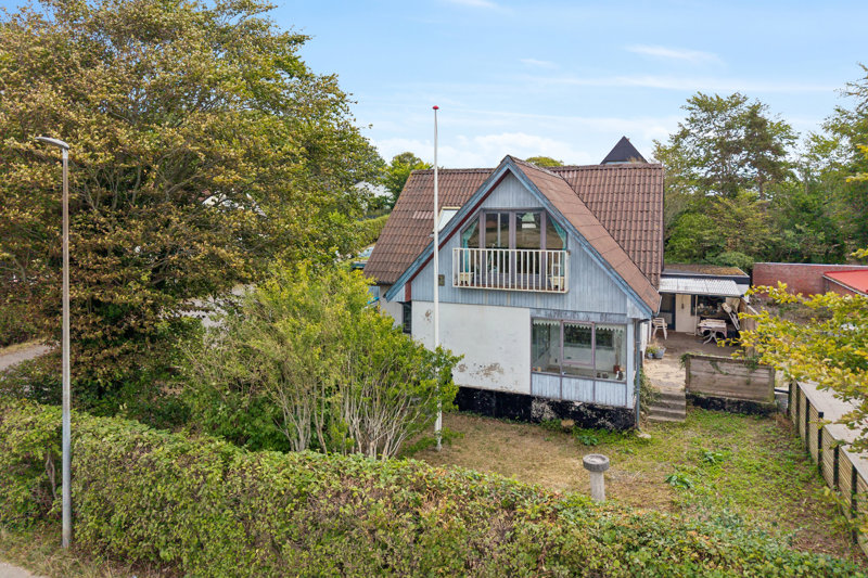Property image number 1