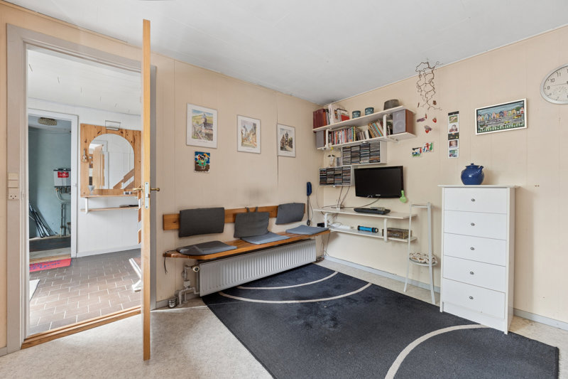Property image number 6