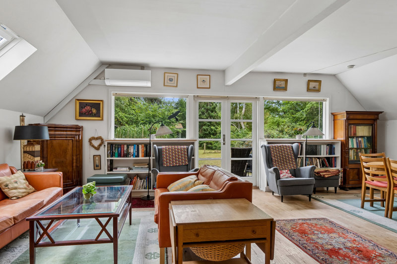 Property image number 4
