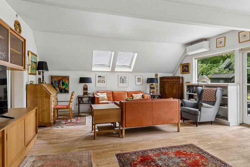 Property image number 5